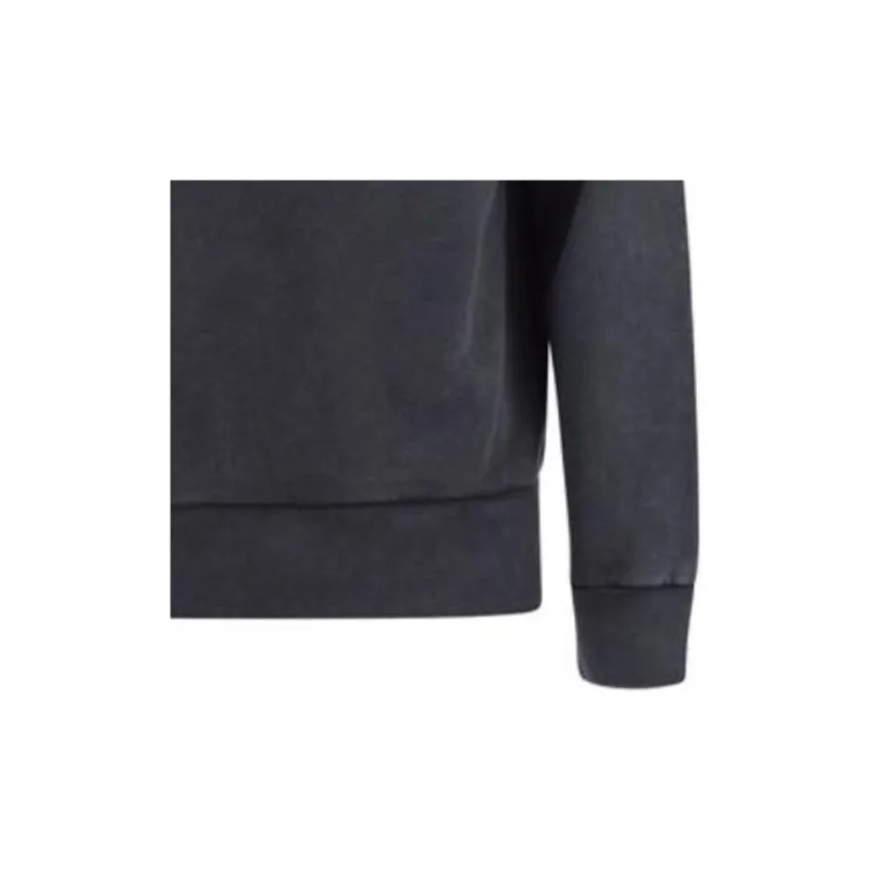 Polo Ralph Lauren Loopback Fleece Sweatshirt-5