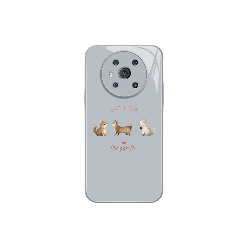 PHILIPS Phone Cases-5