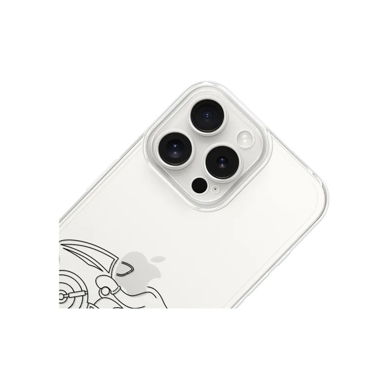 MINISO Phone Cases-2
