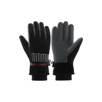AAJF Gloves Unisex
