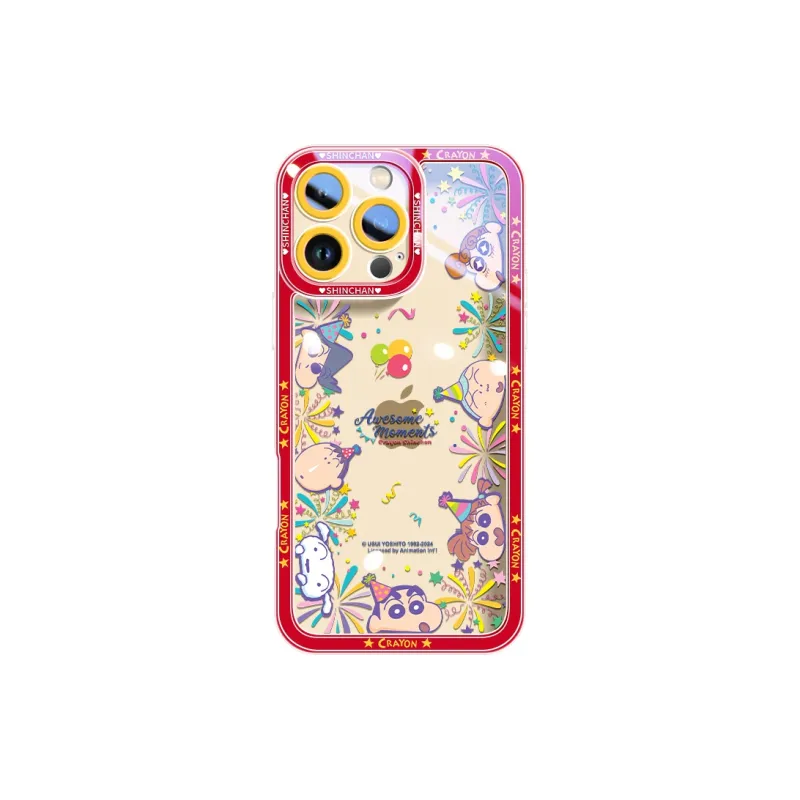Taluoni Phone Cases-0