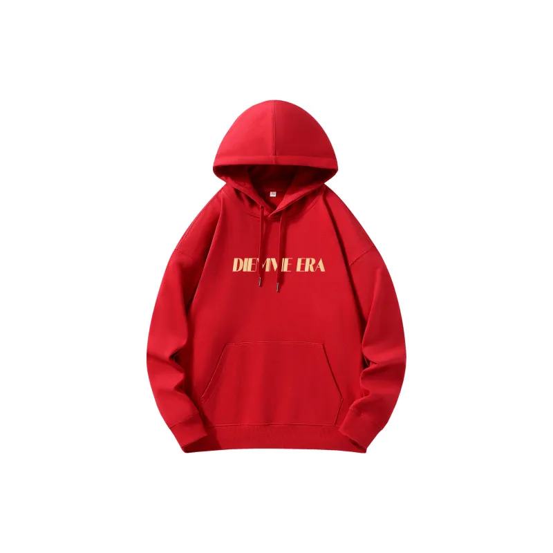 DIEMME Sweatshirts Unisex-1