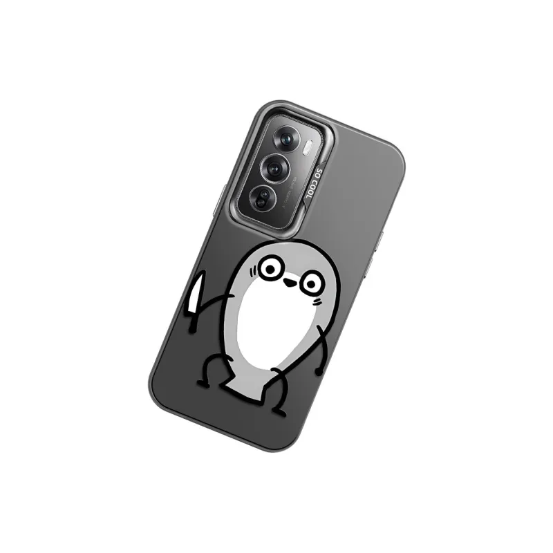 CHUNFAN Phone Cases-11