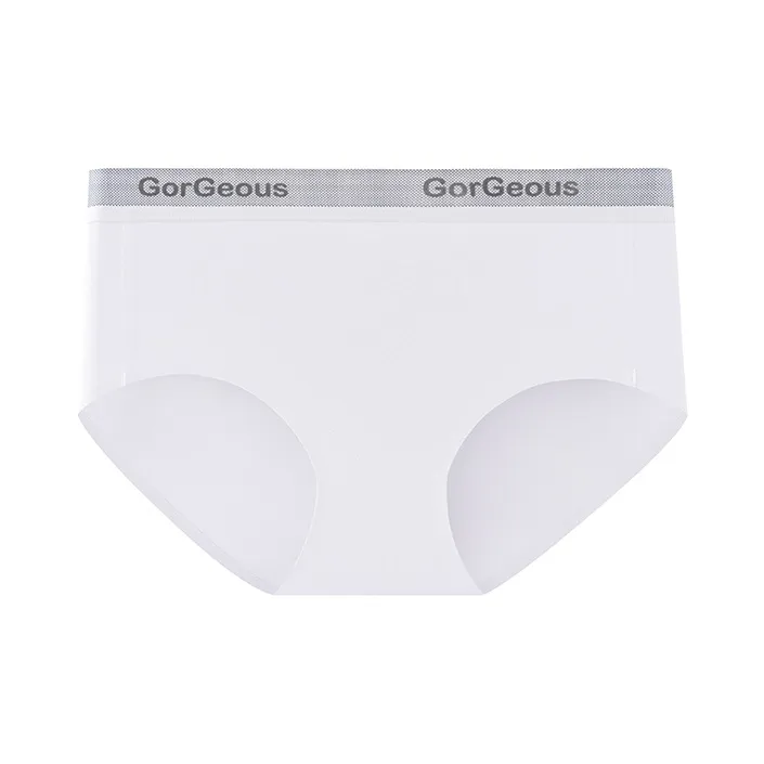 Urban Beauty Underpants Women's Combo Set-40