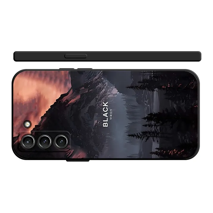 GUFEN Phone Cases-3