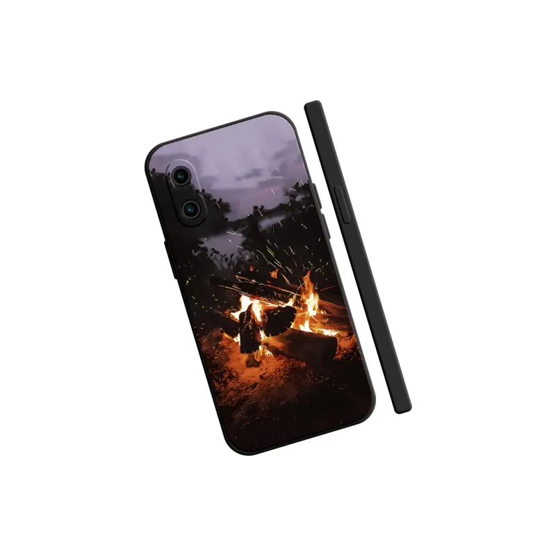 GUFEN Phone Cases-6