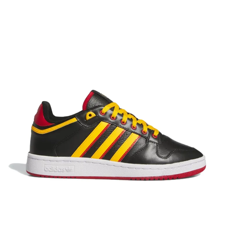 Adidas Originals Centennial Rm Grambling State University-1