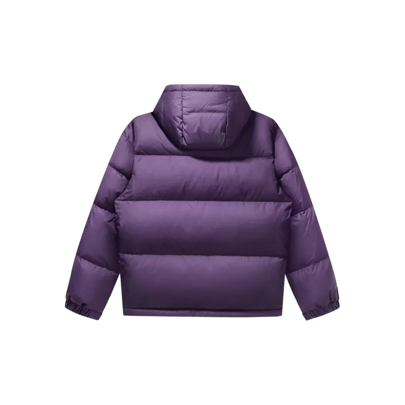FAIRWHALE Down Jackets Men-7