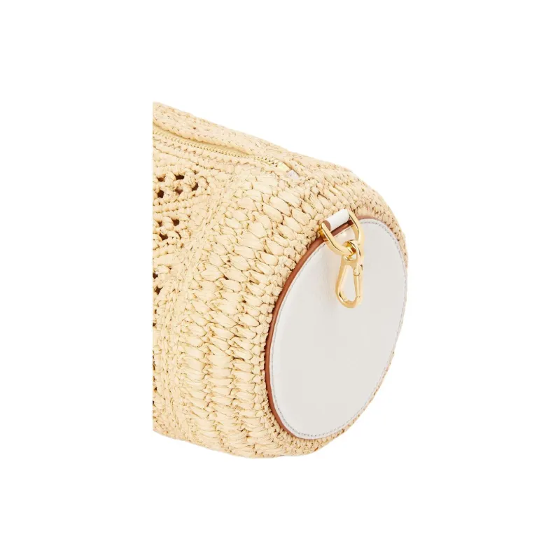 LOEWE Bracelet Shoulder Bags-5