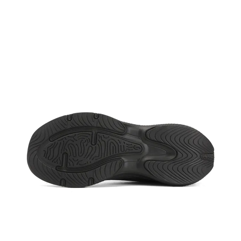 Dao Tu Sen Low-Top Casual Shoes Unisex-13