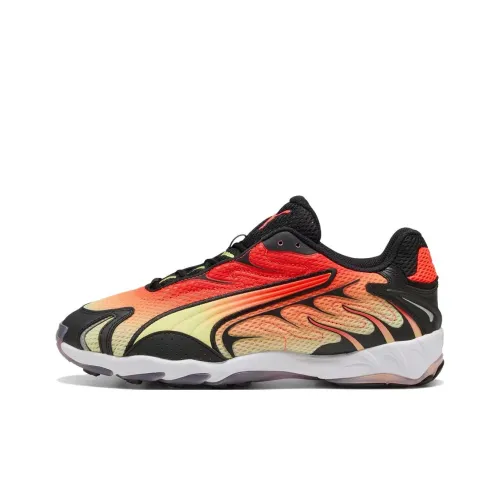 another extra discount puma extra 20 sale