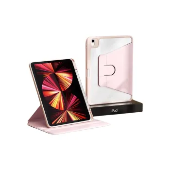 Suoyun Tablet Protective Cases