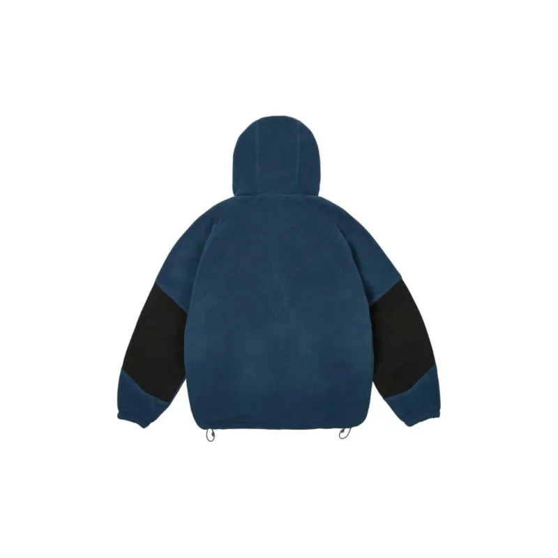 PALACE Polartec 200 Jacket-1