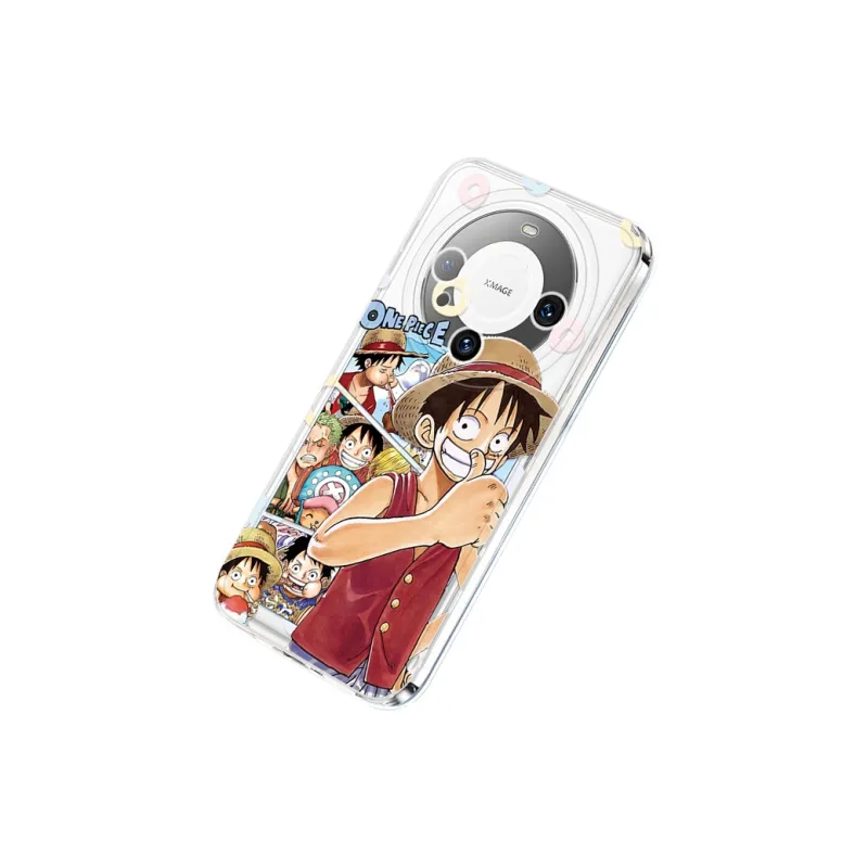 JIONG BEAR Phone Cases-2