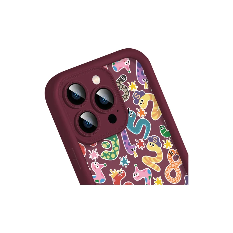 YADIQI Phone Cases-10