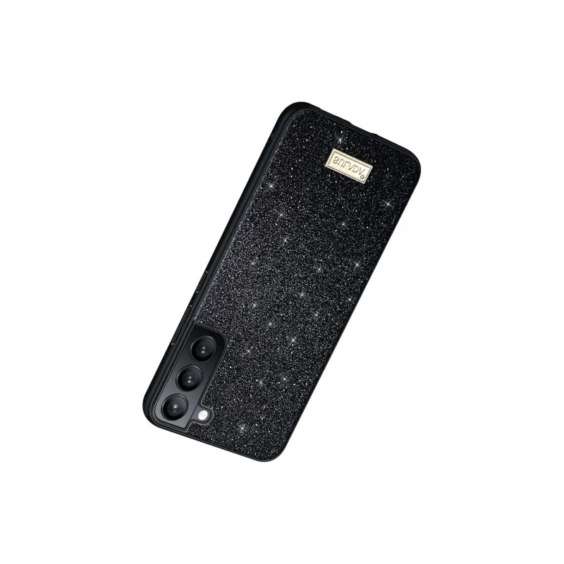 Baohuguang Phone Cases-11