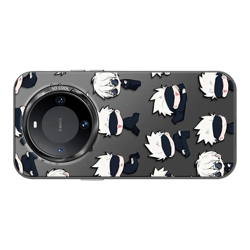 CHUNFAN Phone Cases-14