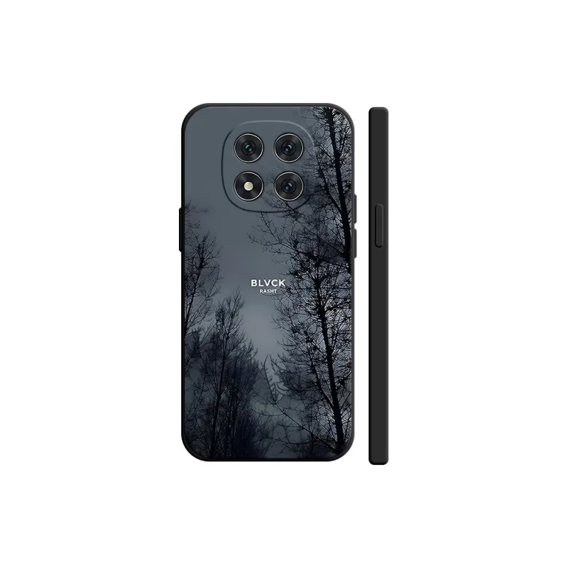 GUFEN Phone Cases-15