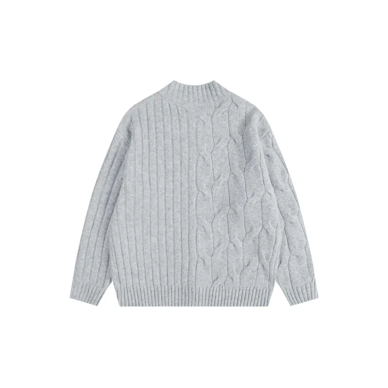 Atry Sweaters Unisex-1