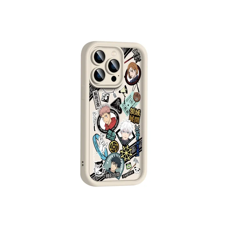 YADIQI Phone Cases-2