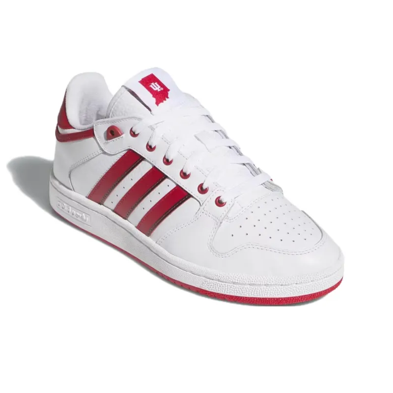 Adidas Centennial Rm Indiana University-2