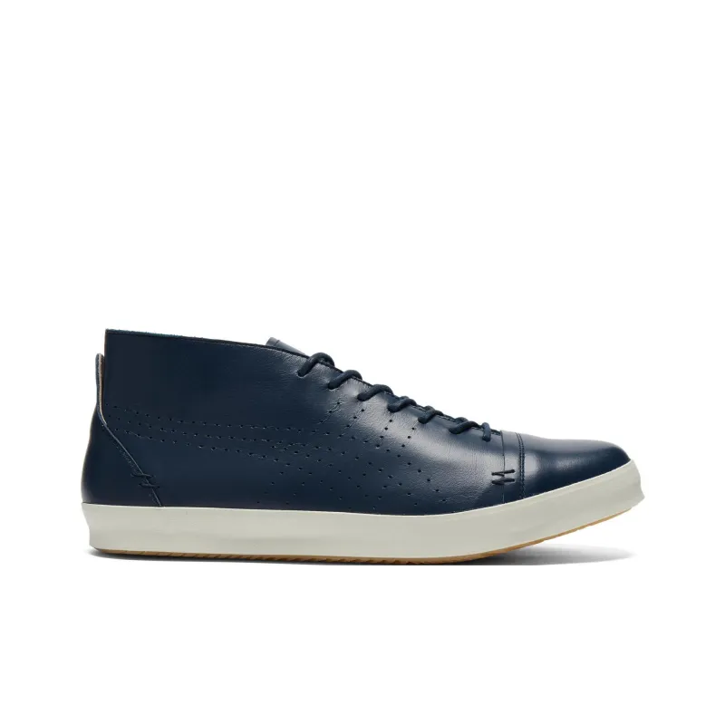 Onitsuka Tiger Colesne Nippon Made Peacoat-1