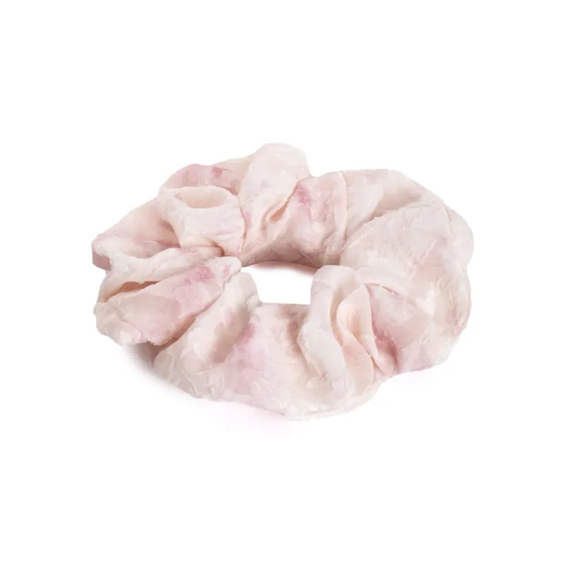 OFLY Hair Ties Women's-6