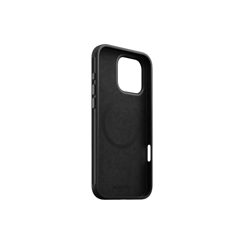 Nomad Phone Cases-7