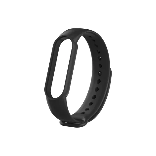 JUEHU Unisex Watch Bands