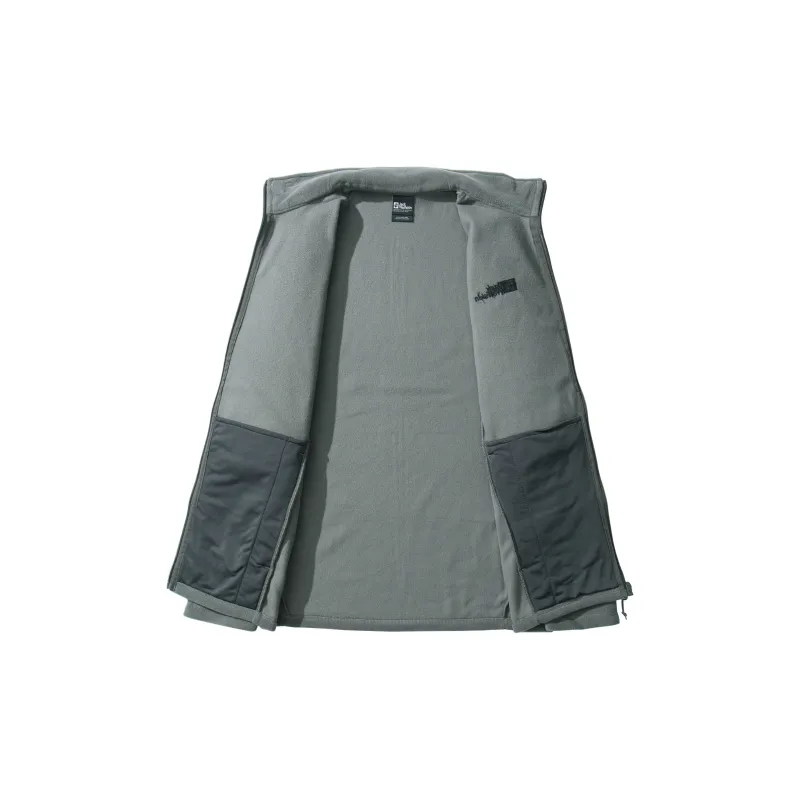 JACK WOLFSKIN Jackets Men-12
