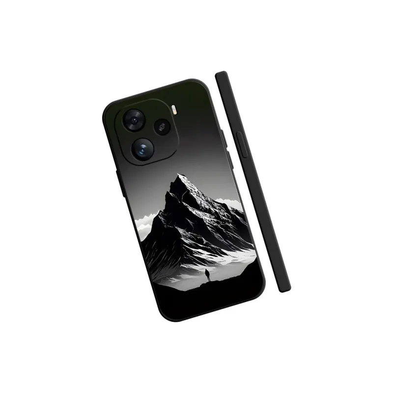GUFEN Phone Cases-16