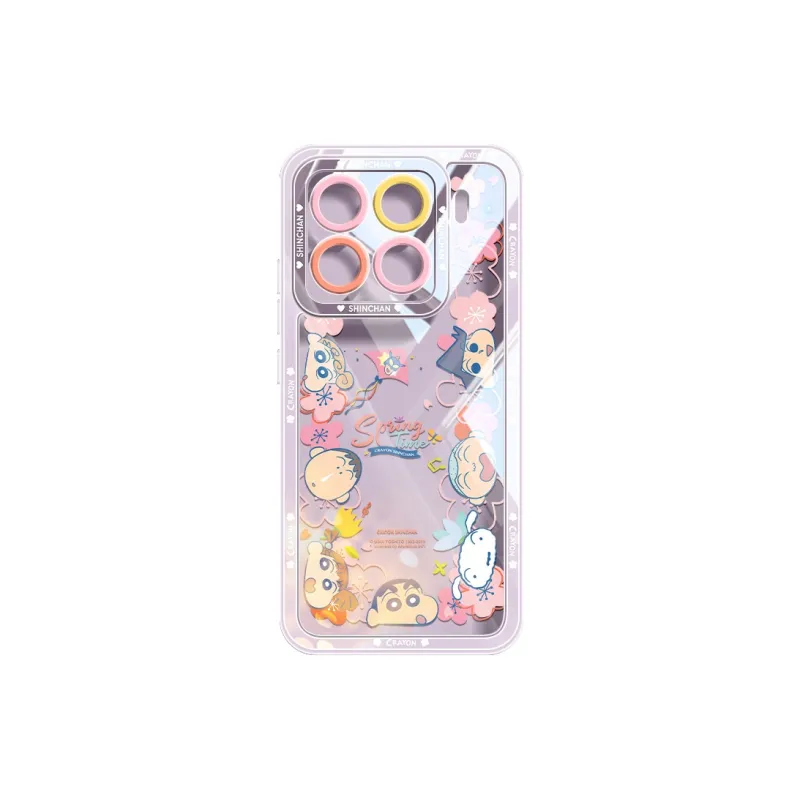 Taluoni Phone Cases-12