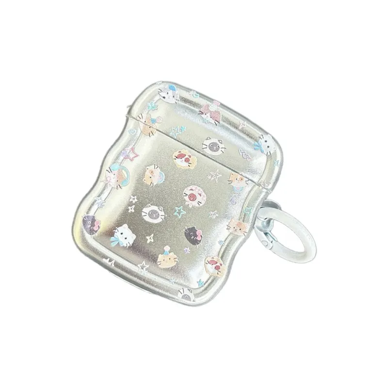 Kona Chun Headphone Cases-1