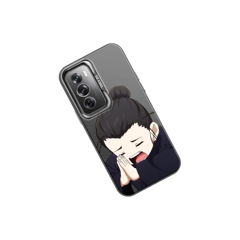 CHUNFAN Phone Cases-17