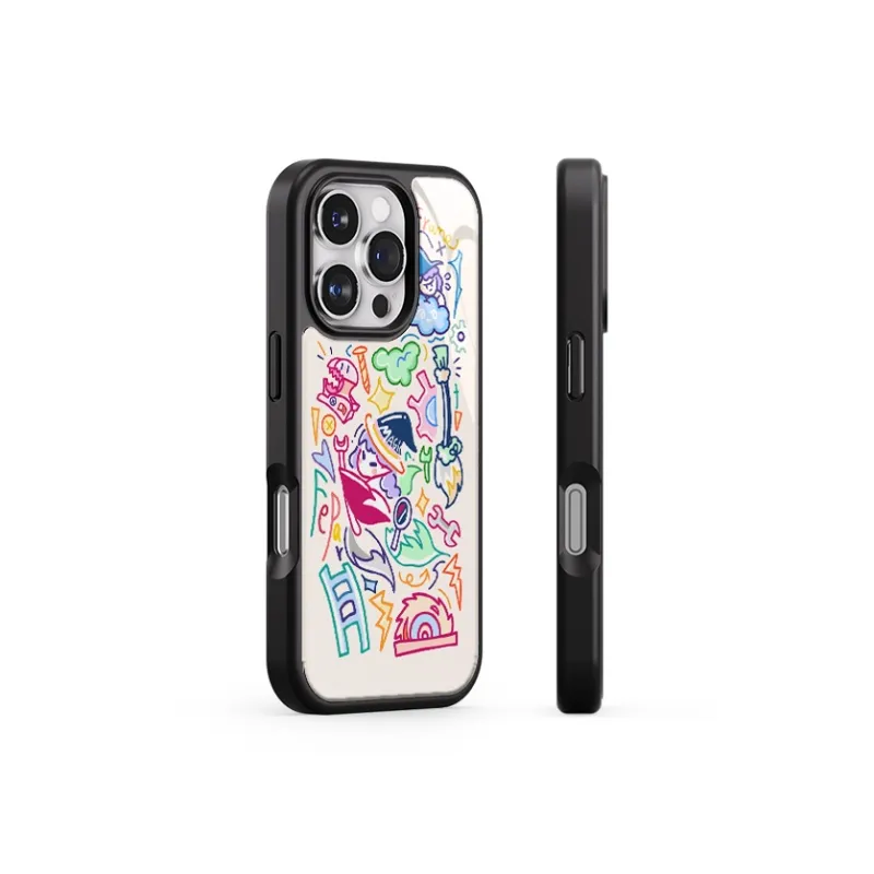 NACIEY Phone Cases-9