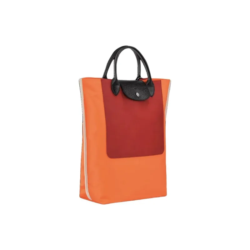 LONGCHAMP Medium Cabas Tote Bag-1