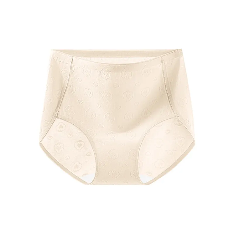 Urban Beauty Underpants Women's Combo Set-24