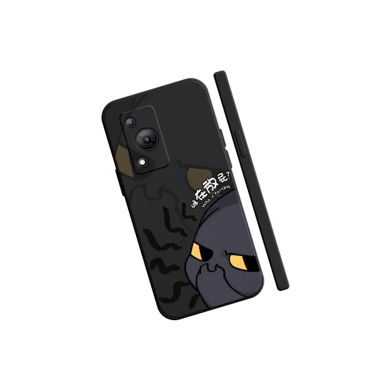 GUFEN Phone Cases-11