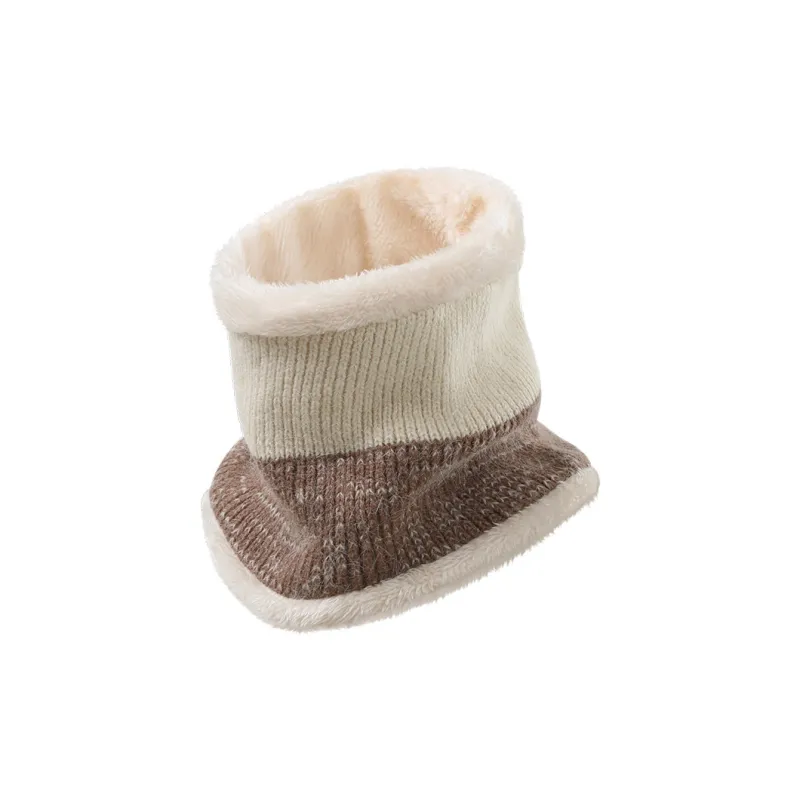 Shizhu Beanies Women's-1