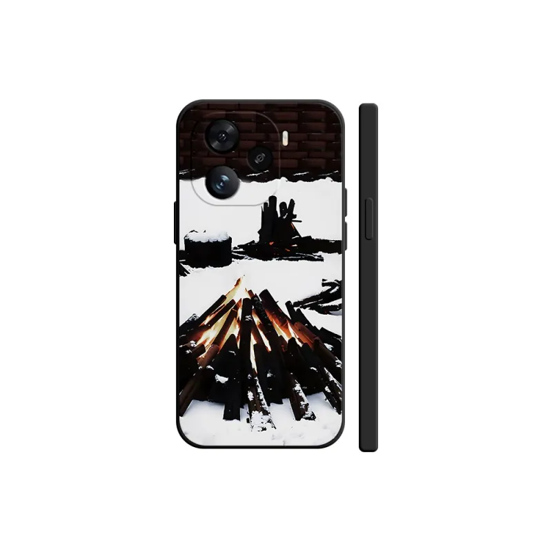 GUFEN Phone Cases-10