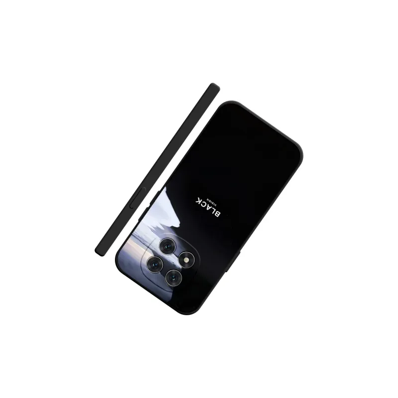 GUFEN Phone Cases-9