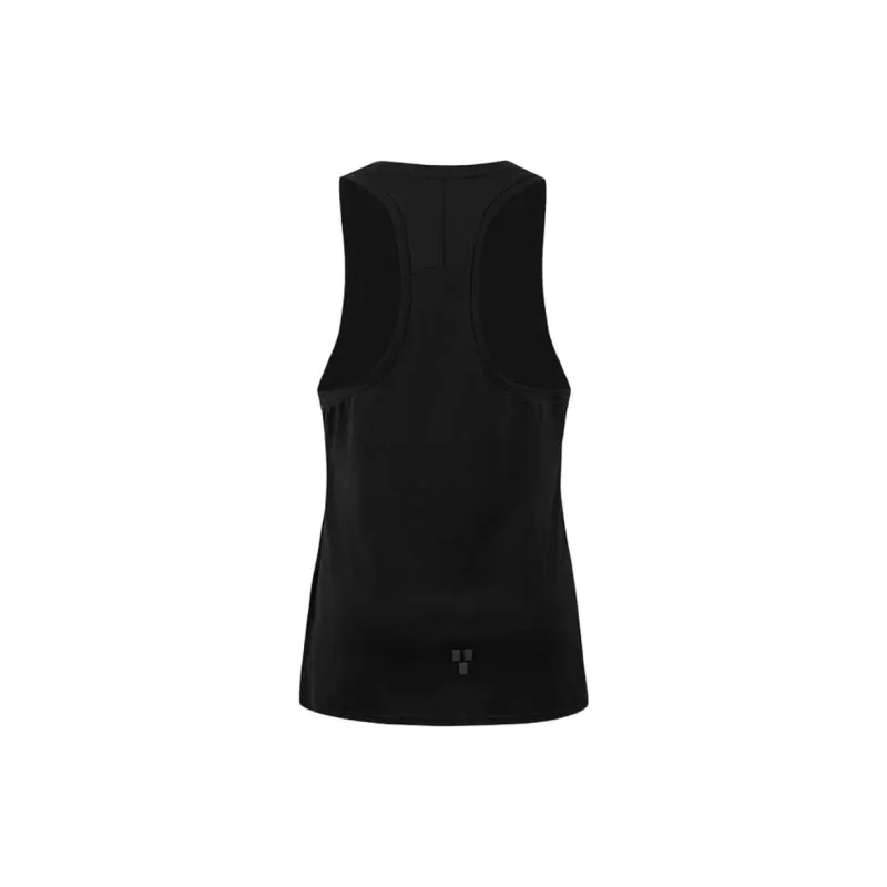 THE NORTH FACE Tank Tops Women's Cosmic Black-1
