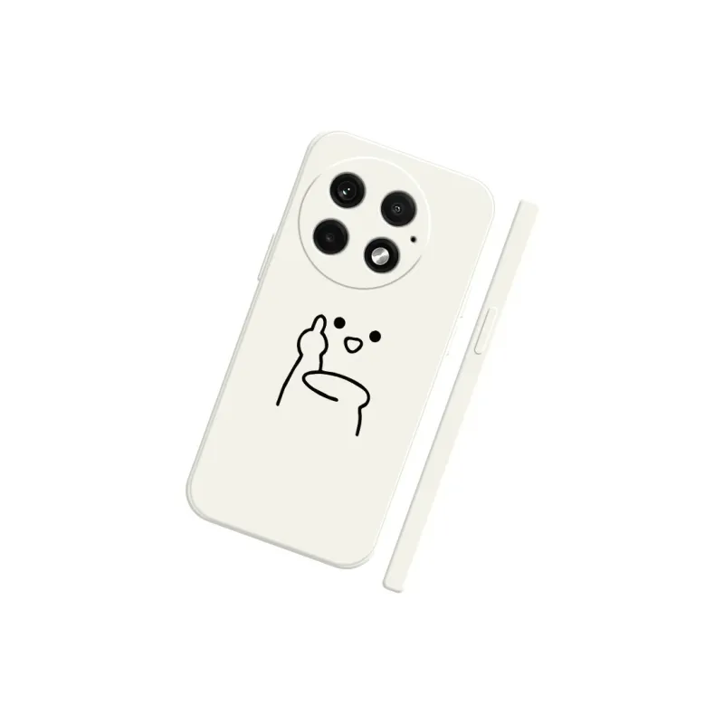GUFEN Phone Cases-17
