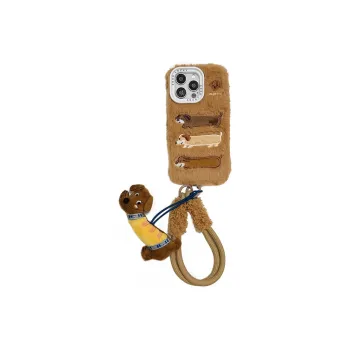 Playfulness Phone Cases