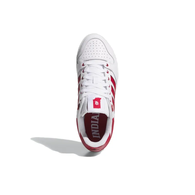 Adidas Centennial Rm Indiana University-3