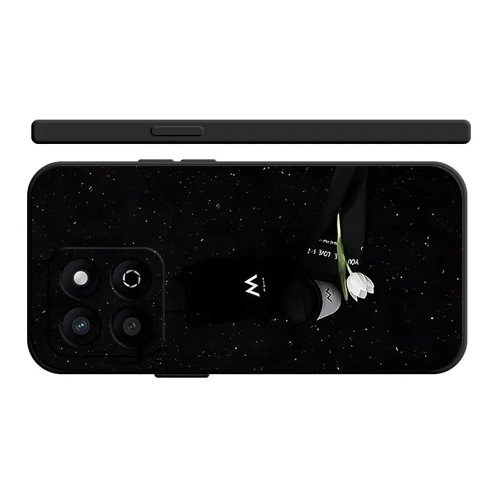 GUFEN Phone Cases-3