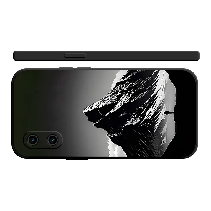 GUFEN Phone Cases-18