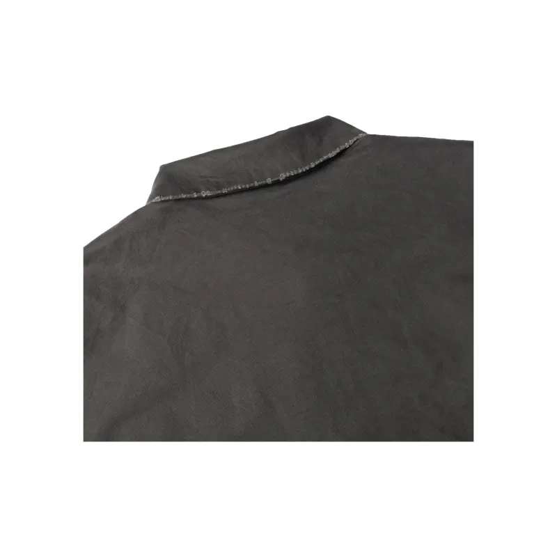 SEED CLUB Jackets Men-5