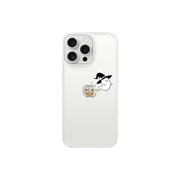 MINISO Phone Cases