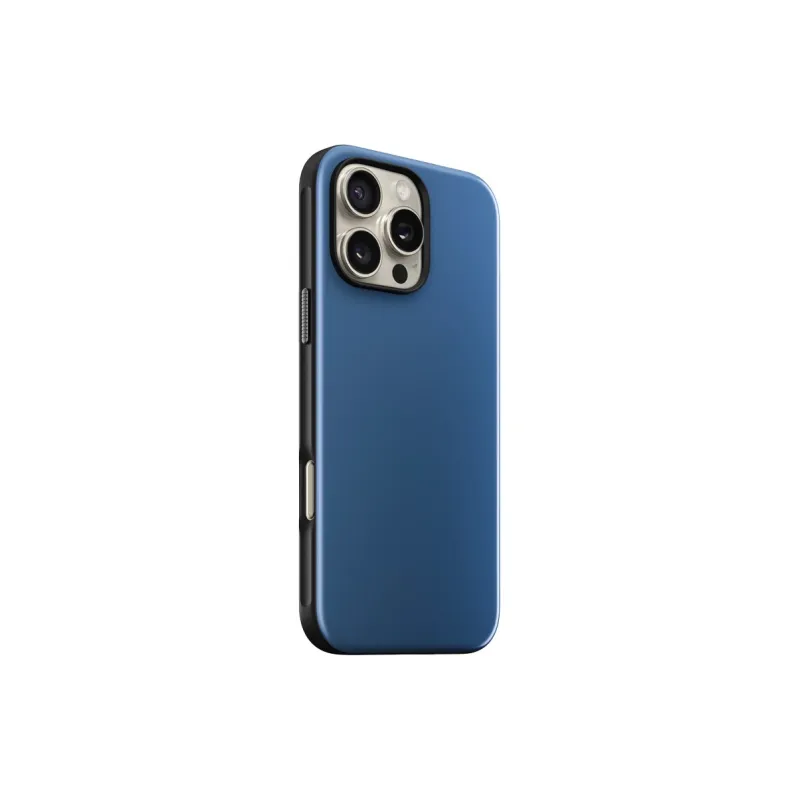 Nomad Phone Cases-4